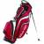 Produktbild Wilson Ionix Carry Bag