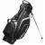 Produktbild Wilson Ionix Carry Bag