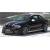 KS1-RS 6-Gang manuell (309 kW) [11] getunt von Kelleners Sport