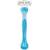 Produktbild Gillette Venus Oceana