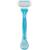 Produktbild Gillette Venus Oceana