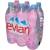 Produktbild Evian Natürliches Mineralwasser