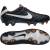 Produktbild Nike Tiempo Legend IV