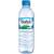 Produktbild Volvic Naturelle