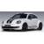 Beetle 16 2.0 TSI DSG Sport (176 kW) [11] getunt von JE Design