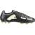 Produktbild Puma PowerCat 1.12 FG