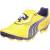 Produktbild Puma Speed v1.11 i FG