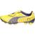 Produktbild Puma Speed v1.11 i FG