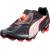 Produktbild Puma Speed v1.11 i FG