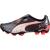 Produktbild Puma Speed v1.11 i FG