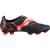 Produktbild Puma Speed v1.11 i FG