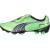 Produktbild Puma Speed v1.11 i FG