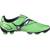 Produktbild Puma Speed v1.11 i FG