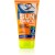 Produktbild dm / Sun Dance Sport Sonnen Creme Gel LSF 30