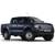 Ranger Doppelkabine 2.2 TDCi Duratorq 4x4 6-Gang manuell XL (110 kW) [12]