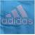 Produktbild Adidas Terrex Feather Jacket