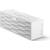 Produktbild Aliph Jawbone Big Jambox