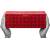 Produktbild Aliph Jawbone Big Jambox