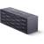 Produktbild Aliph Jawbone Big Jambox