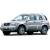 Grand Vitara 2.0 Comfort (103 kW)