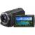 Produktbild Sony HDR-PJ580VE