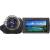 Produktbild Sony HDR-PJ580VE