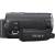 Produktbild Sony HDR-PJ580VE