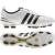 Produktbild Adidas adipure IV TRX FG