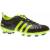 Produktbild Adidas adipure IV TRX FG