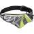 Produktbild Salomon XR Sensibelt