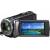 Produktbild Sony HDR-CX200E