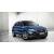 Q5 3.0 TDI Quattro S-Tronic Avus (176 kW) [08]