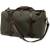 Produktbild Filson Duffle Bag-Small