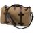 Produktbild Filson Duffle Bag-Small