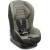 Produktbild Chicco Xpace Isofix