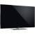 Produktbild Panasonic Viera TX-P55VT50J