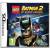 LEGO Batman 2 : DC Super Heroes (pour DS)