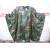 Produktbild U.S. Army Poncho