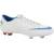 Produktbild Nike Mercurial Glide III FG