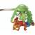 Produktbild Fisher Price Rainforest Babyschaukel