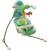 Produktbild Fisher Price Rainforest Babyschaukel