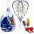 Produktbild Speedminton Set S200