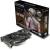 Produktbild Sapphire Radeon HD 7850 OC