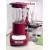 Produktbild KitchenAid ARTISAN Blender 5KSB5553