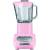 Produktbild KitchenAid ARTISAN Blender 5KSB5553