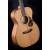 Produktbild Furch Guitars Vintage Bluegrass OM32SM