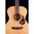 Produktbild Furch Guitars Vintage Bluegrass OM32SM