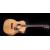 Produktbild Furch Guitars Vintage Bluegrass OM32SM