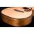 Produktbild Furch Guitars Vintage Bluegrass OM32SM