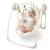 Produktbild Bright Starts Comfort und Harmony Cradling Bouncer